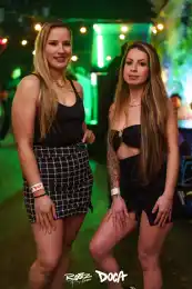 a4406994-7e50-4968-b001-4b41664b3421.webp