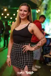c1f6b8b0-57ae-425f-a852-dc9f11d63b5a.webp