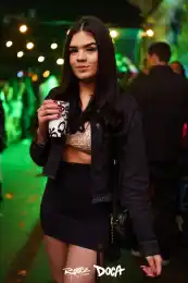 c2ca591e-acc8-4026-b441-6cda1af8a986.webp