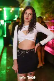 f39c4f67-4703-4d30-b352-7def63292ec0.webp