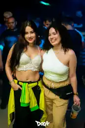 1c69383e-7f50-4a21-b866-a8ffa500591f.webp
