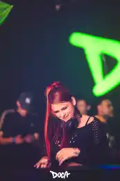 1ca2215a-7b56-4c0b-8434-2432df117631.webp