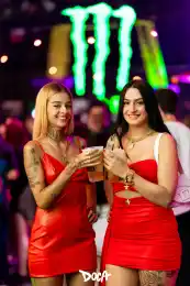 2b46572f-e7e6-4115-a110-429c121d6686.webp