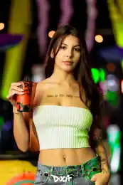 43c1435e-573b-40ca-b956-21bb11b1f332.webp