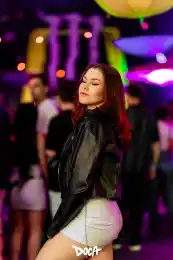 6cc51328-16d2-46d1-8d92-867e48259105.webp