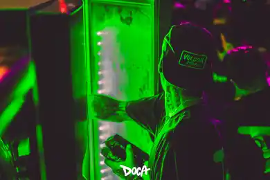 7e7b8144-d588-451e-b4f7-fabf7dbf540a.webp