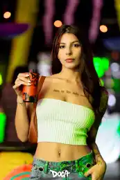 953447fa-3cca-4abf-be24-fdba6b3fa0a1.webp