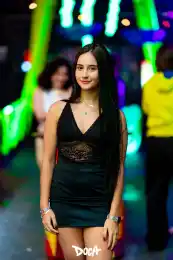 a1cffb37-e420-4b2a-ac57-5ef8895abfe1.webp