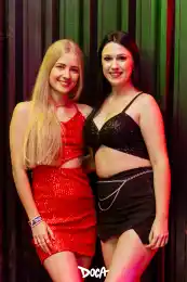 bcf9f2ae-a816-46ff-968e-01bf01e61498.webp
