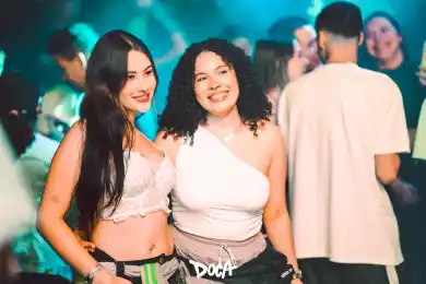 c523654d-b1c6-4135-866b-5adc53c373f0.webp
