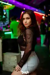 c77d0544-1dab-4307-b8ea-dcf626abb37c.webp