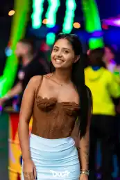 d74f371e-d4ad-4913-aa63-4731aa82e5b0.webp