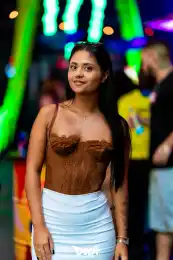 db398188-1d9c-4df1-bd57-4ac5ab20cdd7.webp