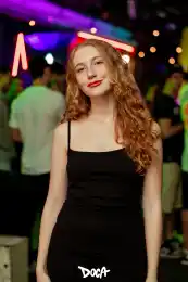 e4e7a8d0-13e5-4015-a7d9-f472820cfcd8.webp