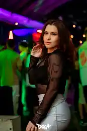 f040027a-1161-4129-9177-d5d79331a76c.webp