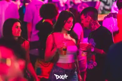 fd28b859-2709-4246-91a2-5d24319ee84a.webp
