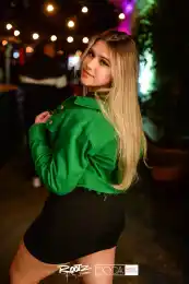 5d1c1997-0783-4942-a085-e51e6af448ad.webp