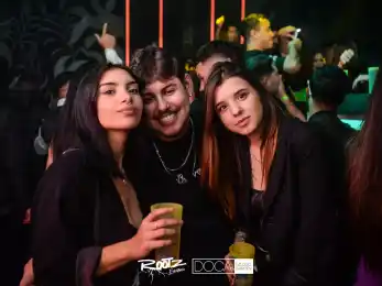 7b0cd237-e621-46fb-89ff-275ec1377577.webp
