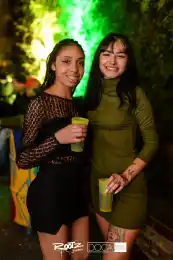 85802fbc-9e82-4fa9-a7de-a92dc26416bb.webp