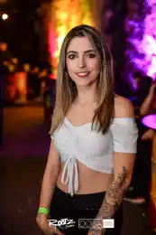86ad1112-e10a-4ce3-ad24-d9ae6d68e562.webp