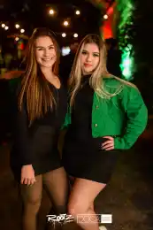 f021eb4d-1024-4d46-830b-93530fdabeda.webp