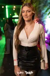 f315952b-b9c5-4380-9e35-2a9975d1a6fe.webp