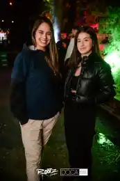 09640ec1-d85c-4c22-bc95-00ef41d564a9.webp
