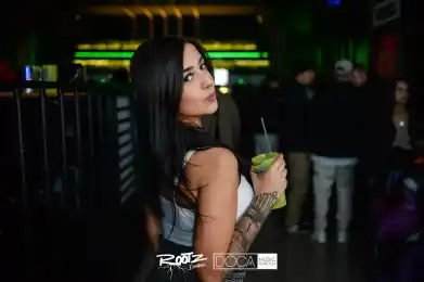 0f046185-7913-4821-a5b2-44274de937d3.webp