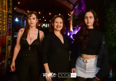 4d1494ca-6a11-4fa2-a2b6-207d1e759589.webp