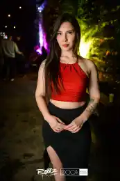 77310b9e-3f95-44af-9c1e-b64f5d002135.webp