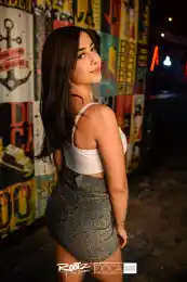 8376d2e3-72a3-4a64-9348-ae266ba570bf.webp