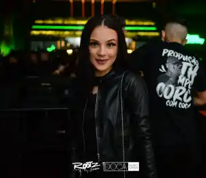 9e5d6463-d379-4563-b11e-5bbb215c4e78.webp