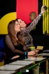 3533f583-7b3c-4f22-9426-feb25de6fe14.webp