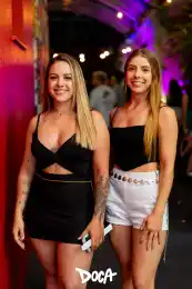 0b946881-2392-4892-9919-ef5c0b39b00a.webp