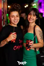 333a2b1d-e6ad-4f97-a1d4-d49881f0038b.webp