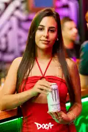 97932fb4-731d-40c6-8a74-c99f7f9606e2.webp