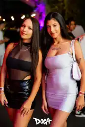 a55e9400-168f-4af0-91a4-506b6c53ae67.webp