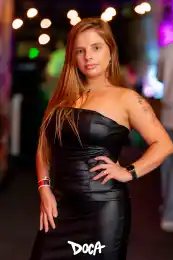 a84cb274-5f6b-4d91-b462-3172325609ba.webp