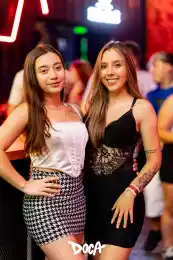 c75e8171-e425-470f-a2db-f8af1c713433.webp