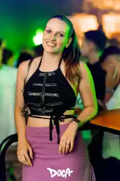 d3f4470c-afbd-48ff-9a07-449b1bbb1f4a.webp