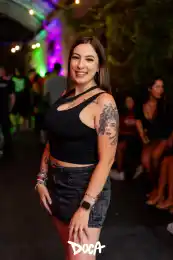 e6d2d369-d821-40e2-9f5d-a91581eafb4e.webp