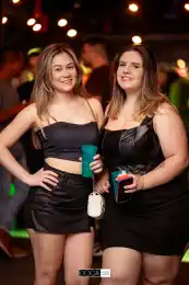 33c73d75-d1e5-44c0-aa34-5175e39cb08a.webp