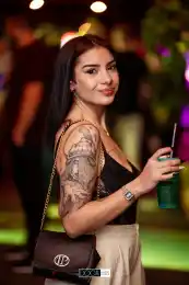 90d76234-fa16-4424-98ba-cb7676230fda.webp