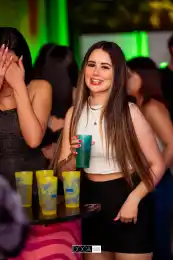 e4886572-39ba-49bd-aa8f-82e9d693c00a.webp