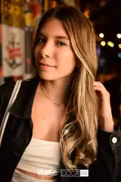 2fd7bf7f-ecf6-4de5-8c8e-4e33d818937a.webp