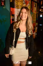 70935fa5-7758-47f9-8bed-8dc8fd139157.webp