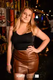 bbf0e60c-3b62-468f-a190-e204906d1359.webp