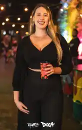 0c4f0528-74c9-47d2-9e65-ece4fbb82009.webp