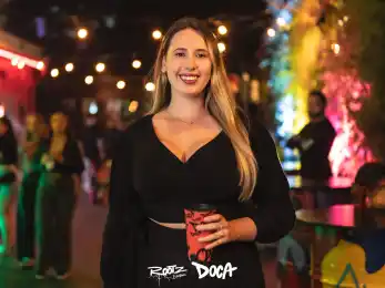 1285d254-07e7-4b49-95f5-3ac7f7711239.webp