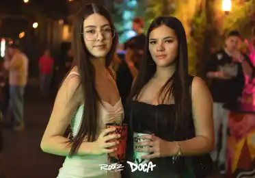 3f993daa-49be-4bd8-91f3-5cbac99b793b.webp